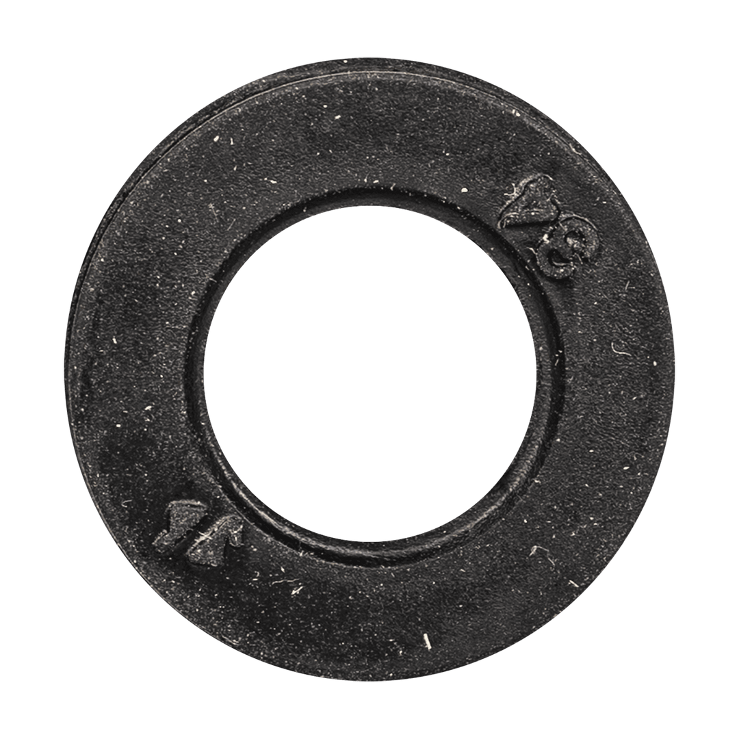 Antivibrante de Guardabarros delantero Moto Pulsar 180 Ug Bajaj Original mundimotos
