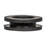 Cargar imagen en el visor de galería, Antivibrante de Guardabarros delantero Pulsar 180 Ug Bajaj Original