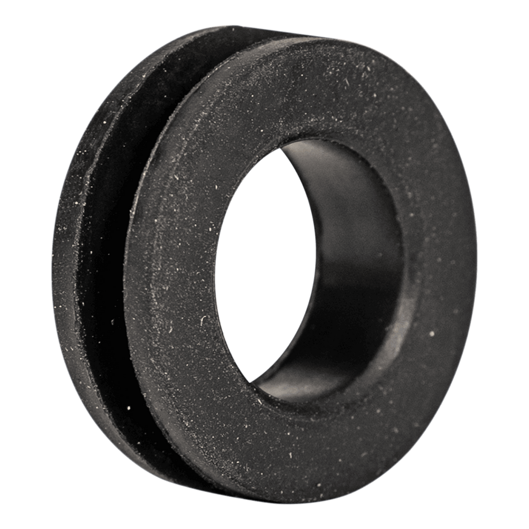 Antivibrante de Guardabarros delantero Pulsar 180 Ug Bajaj Original mundimotos