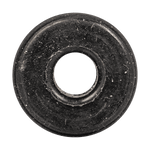 Cargar imagen en el visor de galería, Antivibrante de Mofle moto Pulsar 180 - Discover 125 Bajaj Original mundimotos