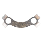 Cargar imagen en el visor de galería, Arandela Pindora del Sprocket Boxer 100 Bajaj Original