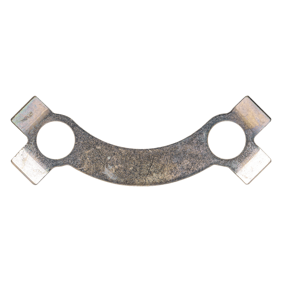 Arandela Pindora del Sprocket Boxer 100 Bajaj Original