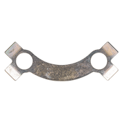 Arandela Pindora del Sprocket Boxer 100 Bajaj Original