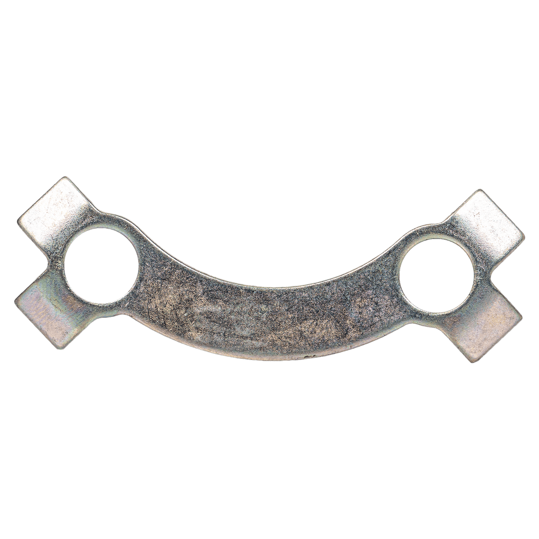 Arandela Pindora del Sprocket Boxer 100 Bajaj Original MUNDIMOTOS