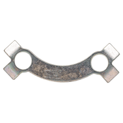 Arandela Pindora del Sprocket Boxer 100 Bajaj Original MUNDIMOTOS