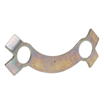 Cargar imagen en el visor de galería, Arandela Pindora del Sprocket Boxer 100 Bajaj Original MUNDIMOTOS COLOMBIA