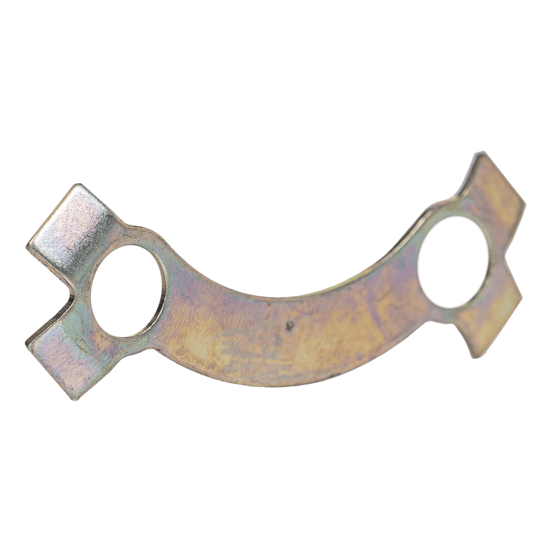 Arandela Pindora del Sprocket Boxer 100 Bajaj Original MUNDIMOTOS COLOMBIA