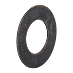 Cargar imagen en el visor de galería, Arandela de Balancin 10.5X20X0.5 Pulsar 180 Bajaj Original (Lleva 2 )