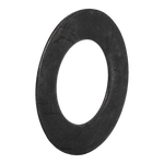 Cargar imagen en el visor de galería, Arandela de Balancin 10X18X0.5 Pulsar 180 Original mundimotos