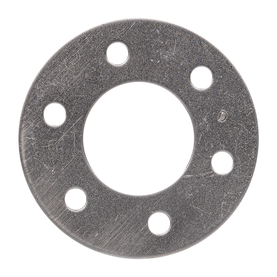 Arandela del Resorte de Clutch Boxer 100 - Avanti 90 Bajaj Original