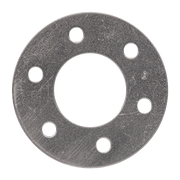 Arandela del Resorte de Clutch Boxer 100 - Avanti 90 Bajaj Original