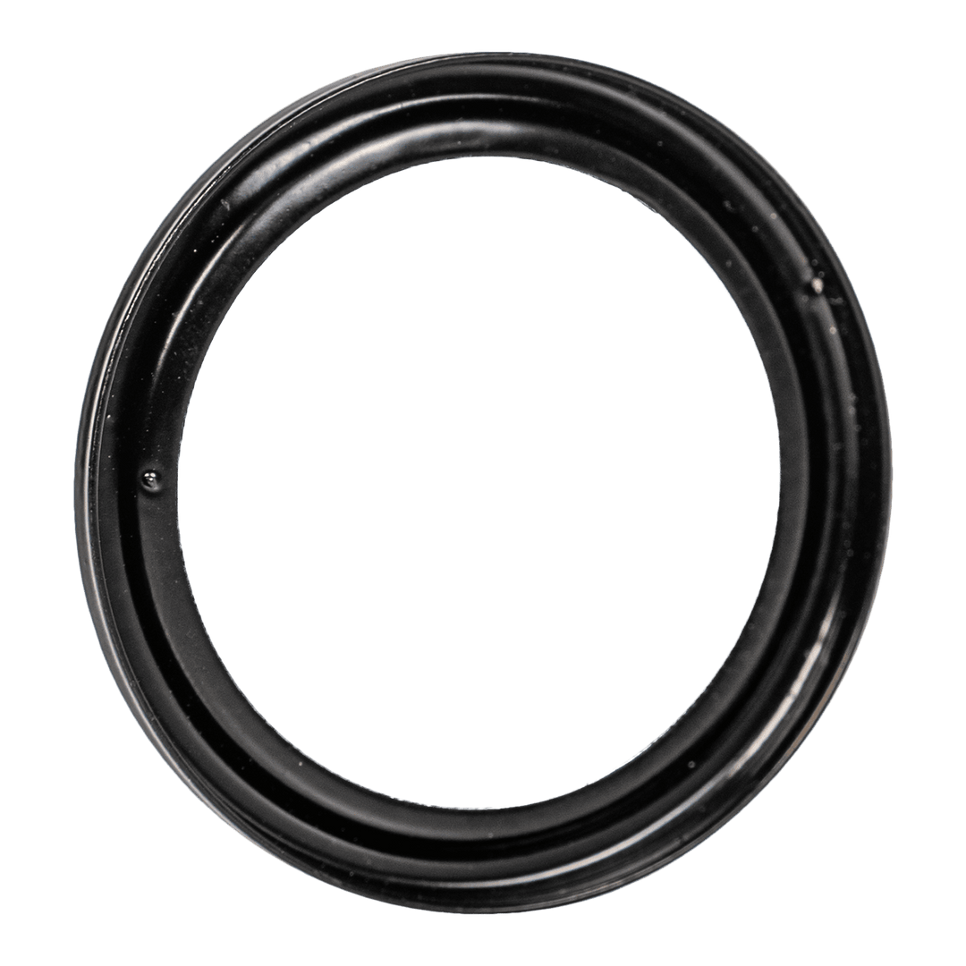 Arandela del Soporte de Farola Pulsar 220/180Ug Bajaj Original