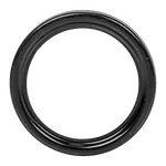 Load image into Gallery viewer, Arandela del Soporte de Farola Pulsar 220/180Ug Bajaj Original mundimotos