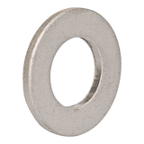 Boxer 100 K-Tec Bajaj Original Oil Cap Washer