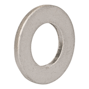 Arandela del Tapon de Aceite Boxer 100 K-Tec Bajaj Original