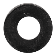 Arandela del Visor Boxer 100 - Discover - Pulsar 180 Bajaj Original mundimotos