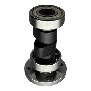 Arbol De Levas Bomber 150/ Venom 14/ Venom 18 Victory Original | Repuestos Victory 