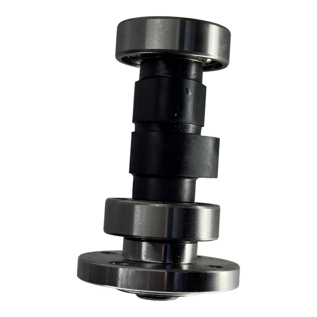 Arbol De Levas Bomber 150/ Venom 14/ Venom 18 Victory Original | Repuestos Victory 