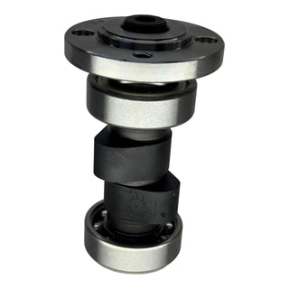 Arbol De Levas Bomber 150/ Venom 14/ Venom 18 Victory Original | Repuestos Victory 