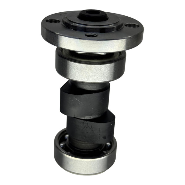 Arbol De Levas Bomber 150/ Venom 14/ Venom 18 Victory Original | Repuestos Victory 