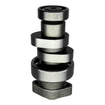 Load image into Gallery viewer, Arbol de Levas Cb 190R Honda Genérico Chino | Repuestos para moto