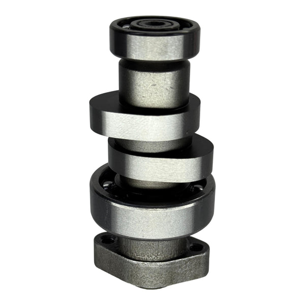 Arbol de Levas Cb 190R Honda Genérico Chino | Repuestos para moto