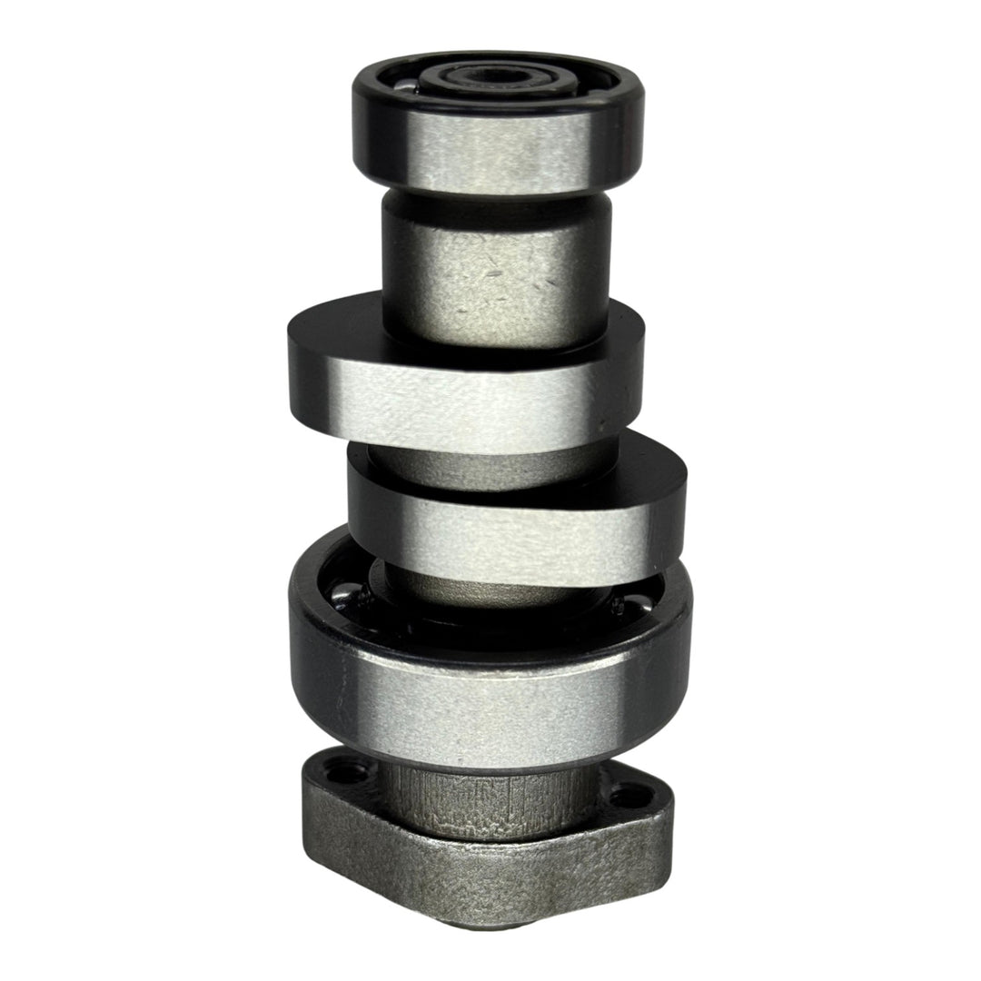 Arbol de Levas Cb 190R Honda Genérico Chino | Repuestos para moto