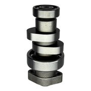 Arbol de Levas Cb 190R Honda Genérico Chino | Repuestos para moto
