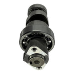 Load image into Gallery viewer, Arbol de Levas Cb 190R Honda Genérico Chino | Repuestos para moto