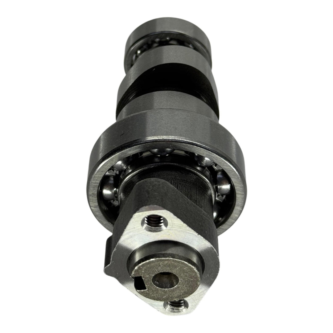 Arbol de Levas Cb 190R Honda Genérico Chino | Repuestos para moto