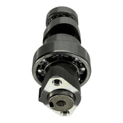 Arbol de Levas Cb 190R Honda Genérico Chino | Repuestos para moto