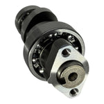 Load image into Gallery viewer, Arbol de Levas Cb 190R Honda Genérico Chino | Repuestos para moto