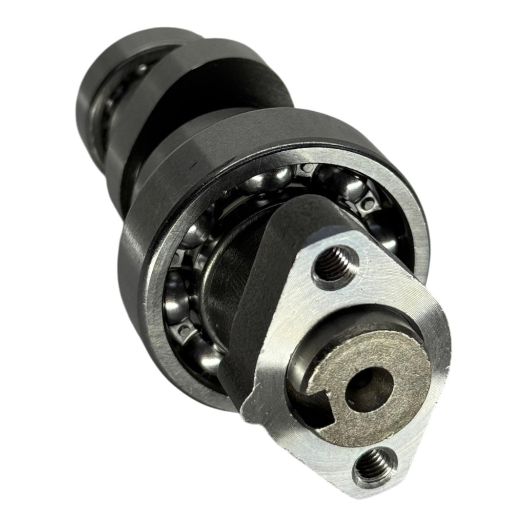 Arbol de Levas Cb 190R Honda Genérico Chino | Repuestos para moto