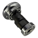 Arbol de Levas Cr5 / Xr 200R/ EStorm Honda Genérico Chino | Repuestos para moto