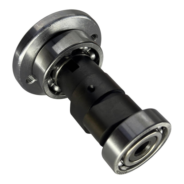 Arbol de Levas Cr5 / Xr 200R/ EStorm Honda Genérico Chino | Repuestos para moto