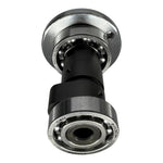Load image into Gallery viewer, Arbol de Levas Cr5 / Xr 200R/ EStorm Honda Genérico Chino | Repuestos para moto