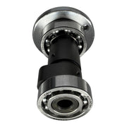 Arbol de Levas Cr5 / Xr 200R/ EStorm Honda Genérico Chino | Repuestos para moto