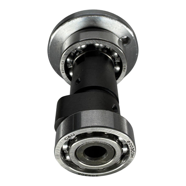 Arbol de Levas Cr5 / Xr 200R/ EStorm Honda Genérico Chino | Repuestos para moto