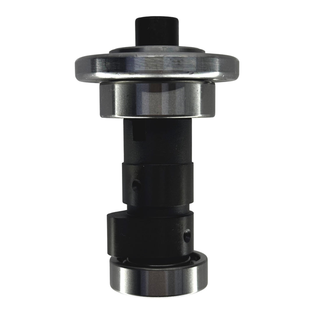 Arbol de Levas Cr5 / Xr 200R/ EStorm Honda Genérico Chino | Repuestos para moto