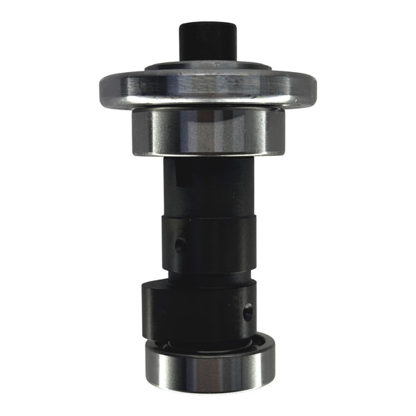 Arbol de Levas Cr5 / Xr 200R/ EStorm Honda Genérico Chino | Repuestos para moto