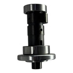 Load image into Gallery viewer, Arbol de Levas Cr5 / Xr 200R/ EStorm Honda Genérico Chino | Repuestos para moto