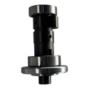 Arbol de Levas Cr5 / Xr 200R/ EStorm Honda Genérico Chino | Repuestos para moto