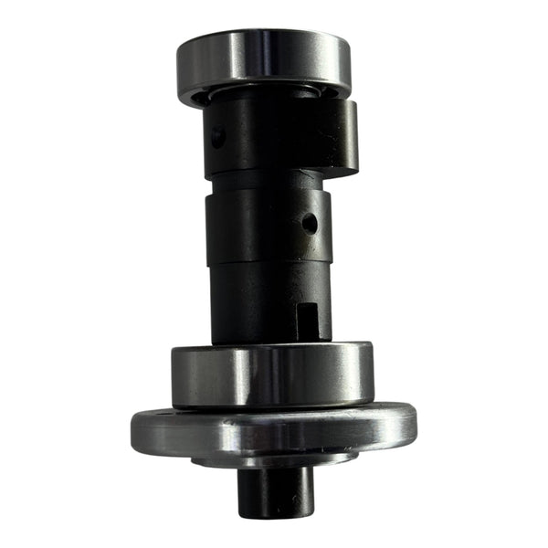 Arbol de Levas Cr5 / Xr 200R/ EStorm Honda Genérico Chino | Repuestos para moto