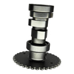 Load image into Gallery viewer, Arbol de Levas Elite 125 34T Honda Genérico Chino | Repuestos para moto