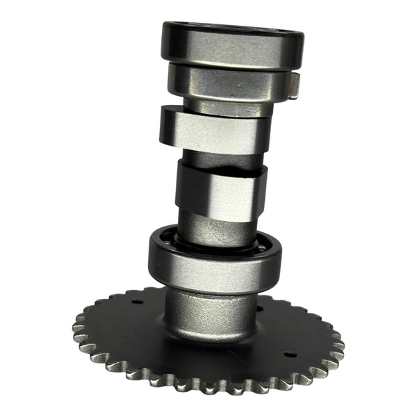 Arbol de Levas Elite 125 34T Honda Genérico Chino | Repuestos para moto