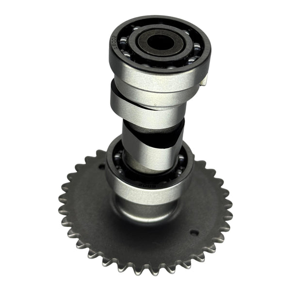 Arbol de Levas Elite 125 34T Honda Genérico Chino | Repuestos para moto
