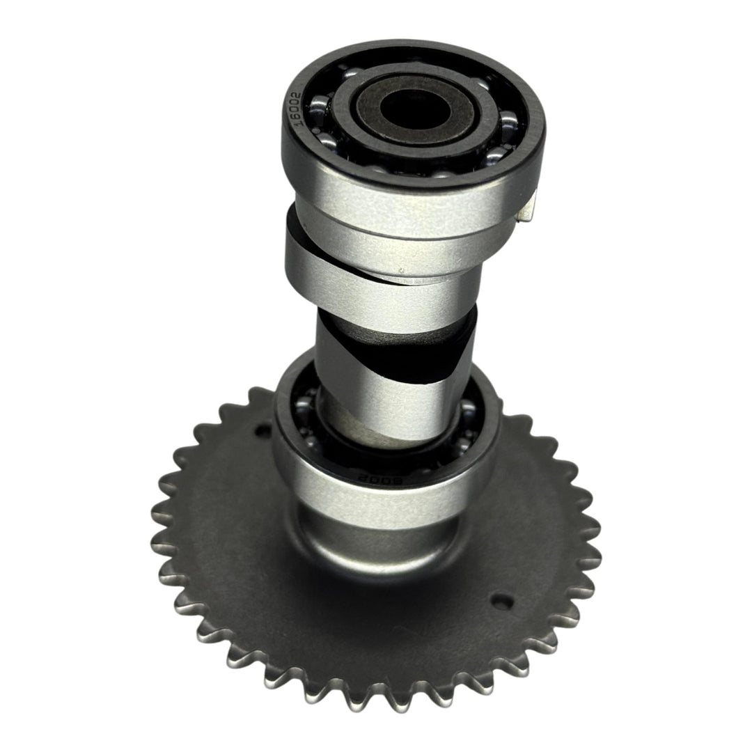 Arbol de Levas Elite 125 34T Honda Genérico Chino | Repuestos para moto
