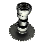 Arbol de Levas Elite 125 34T Honda Genérico Chino | Repuestos para moto