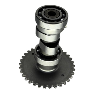 Arbol de Levas Elite 125 34T Honda Genérico Chino | Repuestos para moto