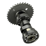 Load image into Gallery viewer, Arbol de Levas Elite 125 34T Honda Genérico Chino | Repuestos para moto